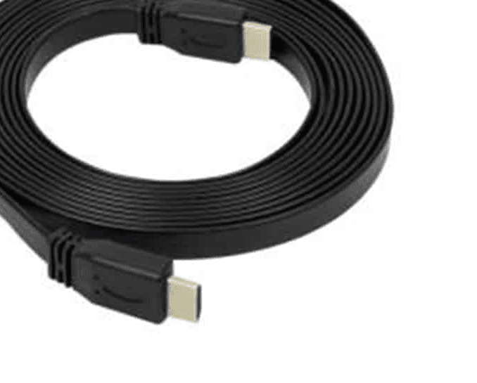 كابل hdmi 4m proone 4k