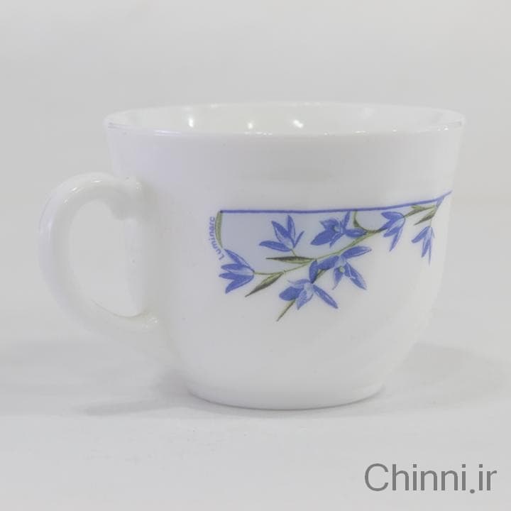 ماگ آرکوپال طرح الیا — تصویر ۶
