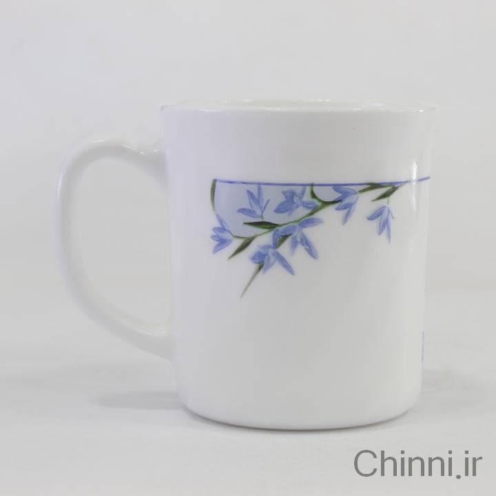 ماگ آرکوپال طرح الیا — تصویر ۲