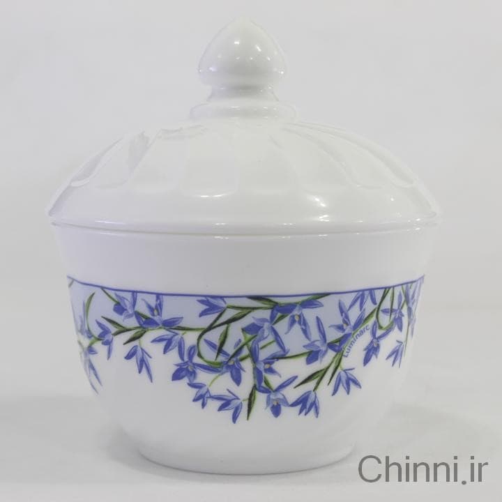 ماگ آرکوپال طرح الیا — تصویر ۵