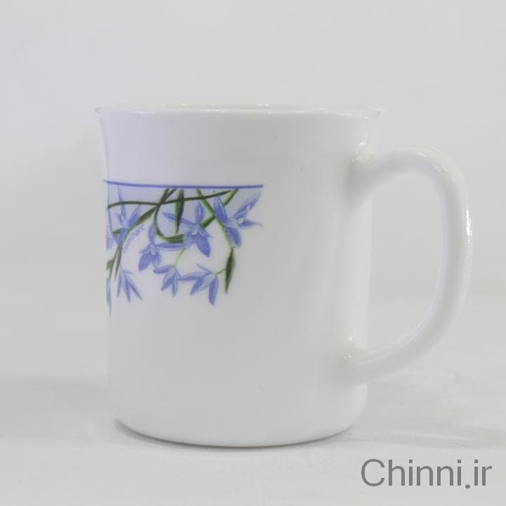 ماگ آرکوپال طرح الیا — تصویر ۳