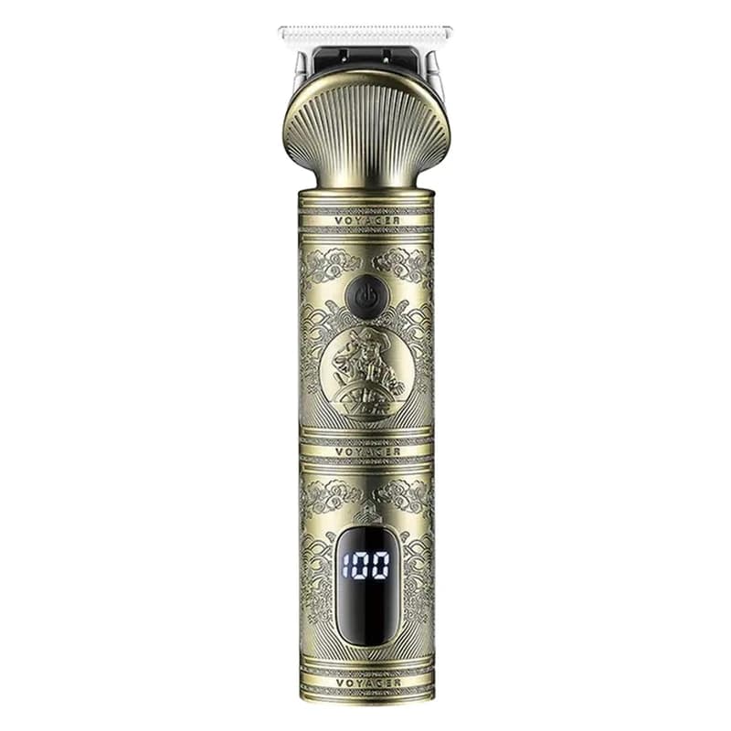 ماشین اصلاح VGR مدل V-106