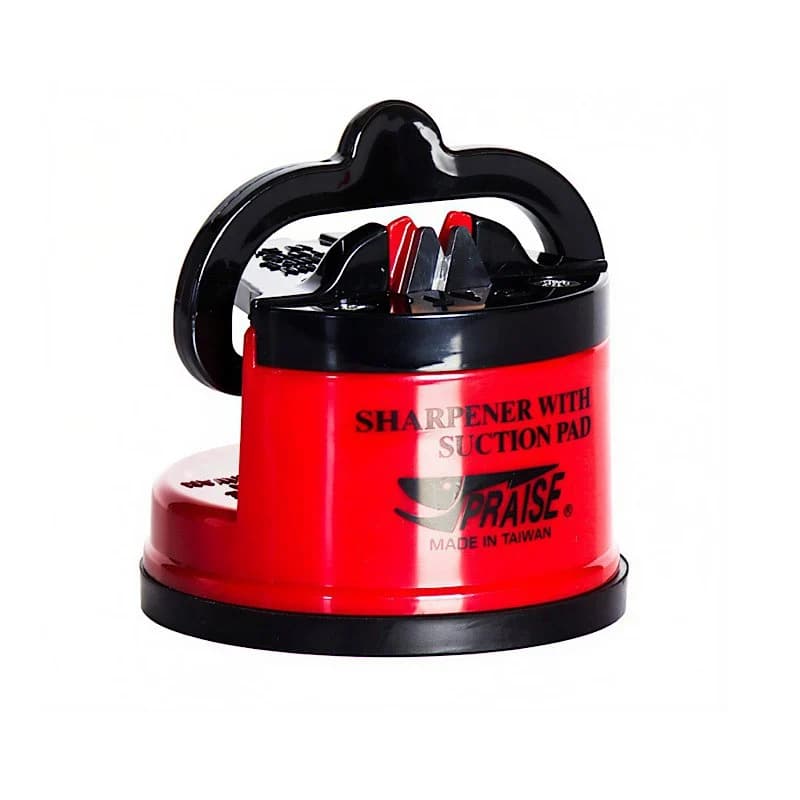 چاقو تیز کن مدل Knife Sharpener کدN790 — تصویر ۴
