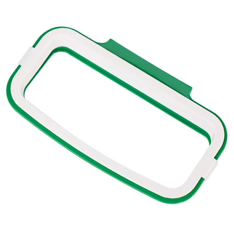 جای نایلون زباله مدل کابینتی کدN710 — تصویر ۷