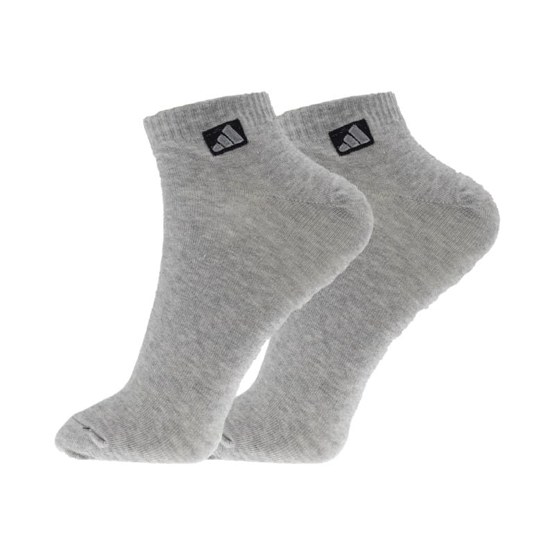 بررسی, قیمت و خرید جوراب ورزشی مچی آدیداس مدل ADIDAS SOCKS AS-51348 | وارداتی — تصویر ۳