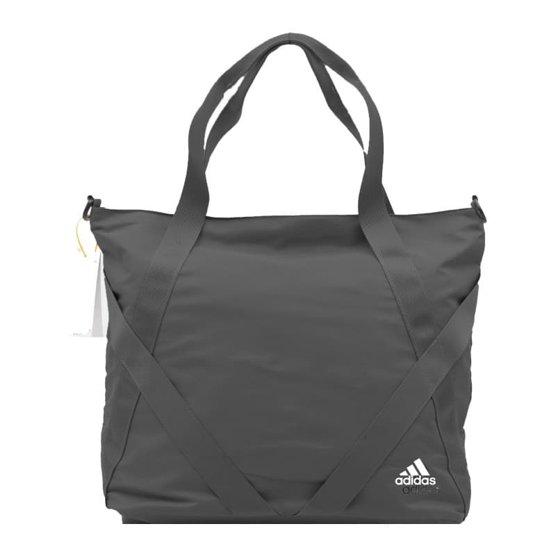 بررسی, قیمت و خرید ساک دستی آدیداس مدل ADIDAS FASHION SPORTS BAG-2025 | حرفه ای | بنفش — تصویر ۲