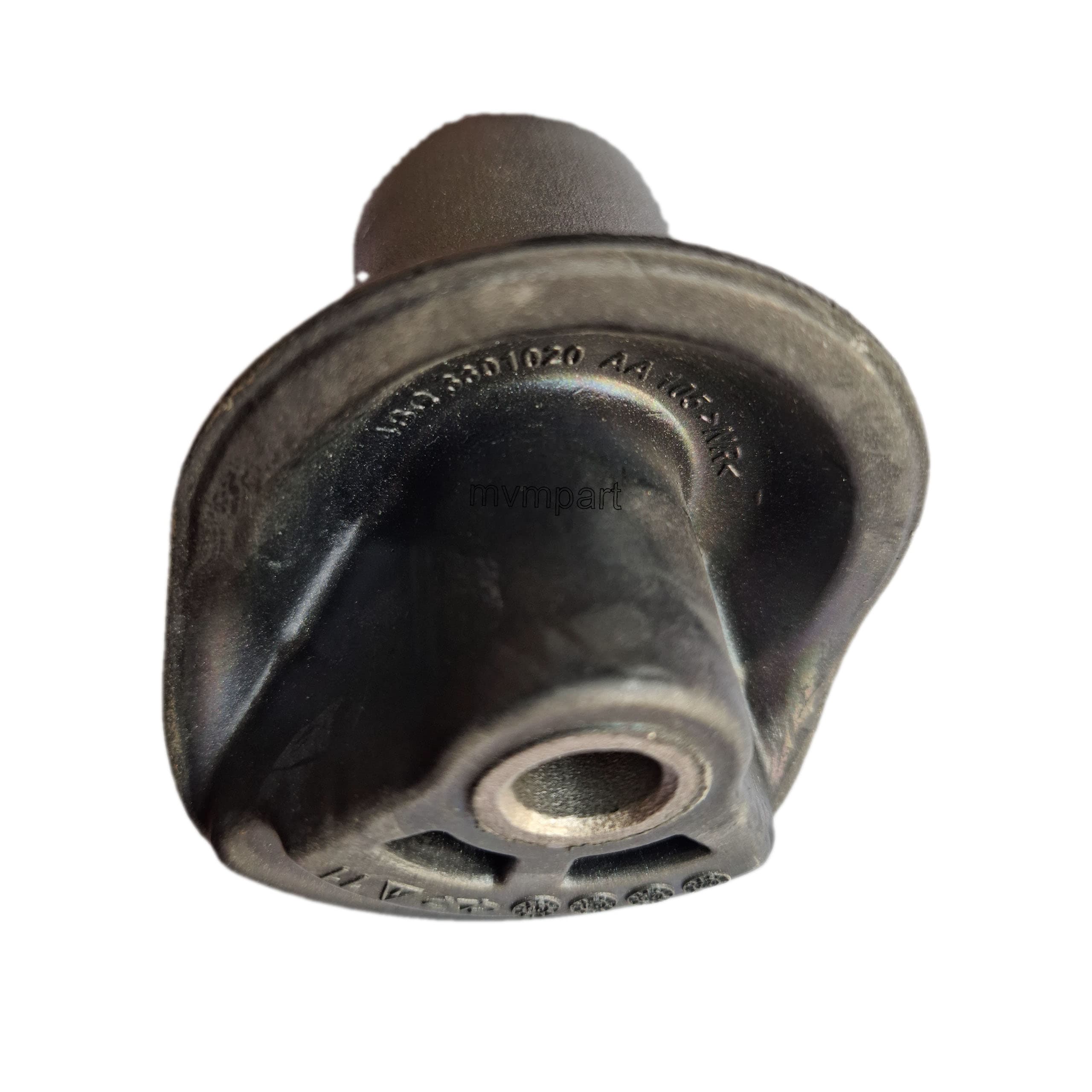 بوش اکسل عقب 315