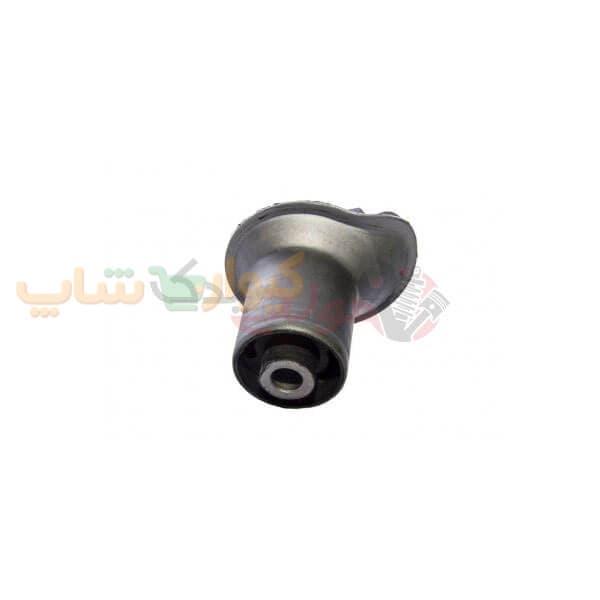 بوش اکسل عقب 315 — تصویر ۴