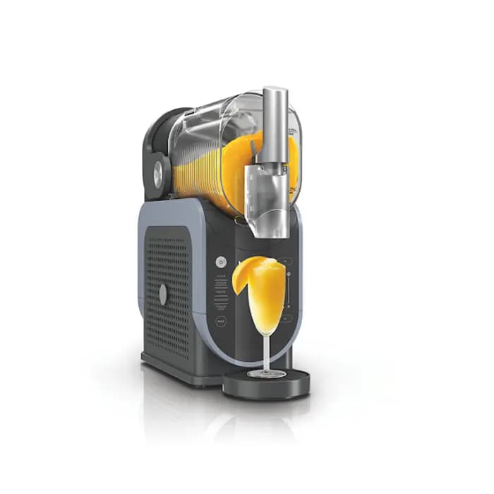 یخ در بهشت ساز نینجا | Ninja Frozen Drink Maker FS301 — تصویر ۶