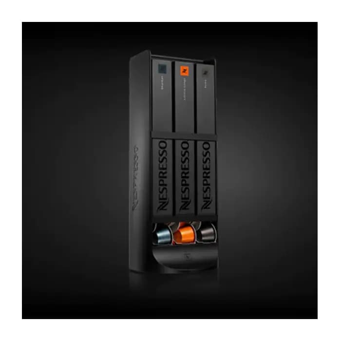 استند نگهدارنده کپسول قهوه نسپرسو Touch Sleeve — تصویر ۳