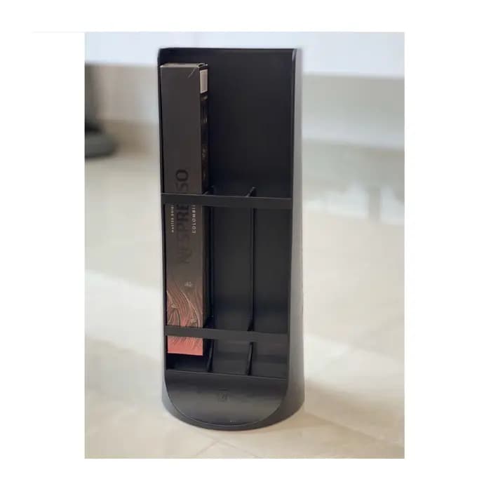 استند نگهدارنده کپسول قهوه نسپرسو Touch Sleeve — تصویر ۵