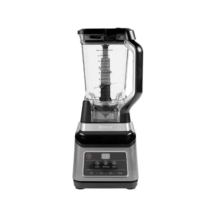 مخلوط کن اسموتی ساز نینجا | Ninja 2-in-1 Blender BN750
