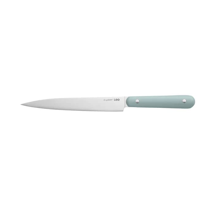 BergHOFF Knife Set LEO — تصویر ۶