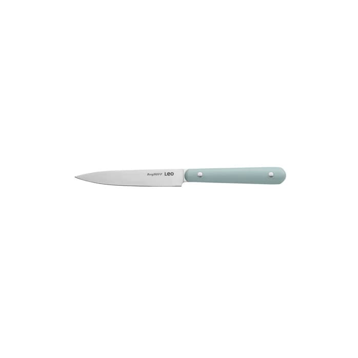 BergHOFF Knife Set LEO — تصویر ۷