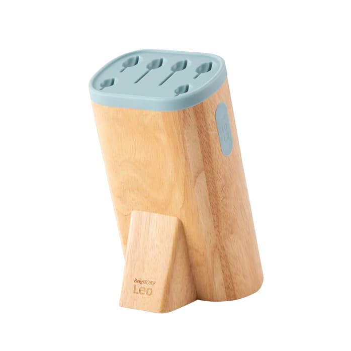 BergHOFF Knife Set LEO — تصویر ۵