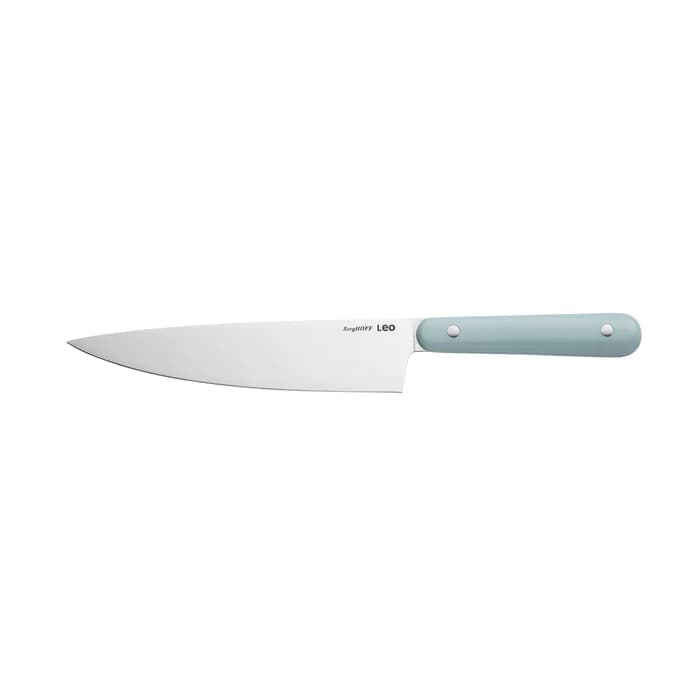 BergHOFF Knife Set LEO — تصویر ۲