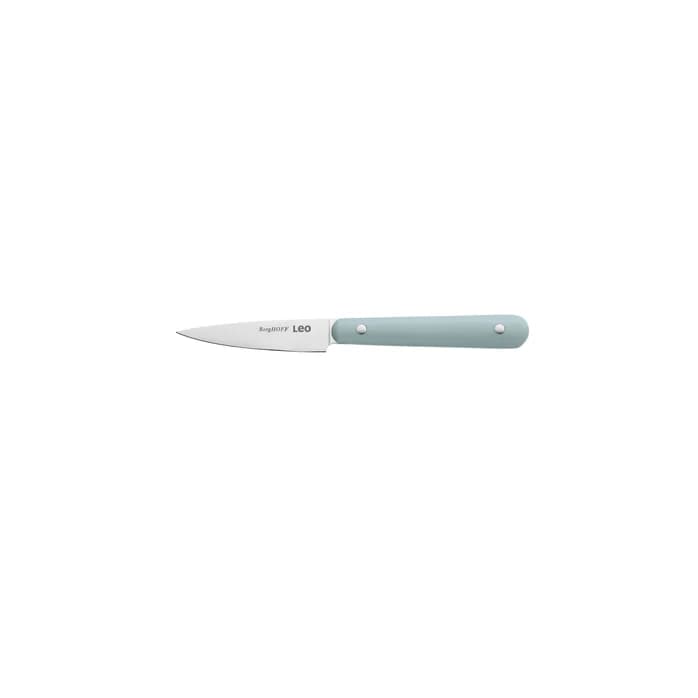 BergHOFF Knife Set LEO — تصویر ۸