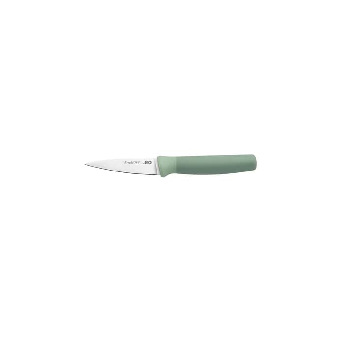 سرویس چاقو برگهف مدل لئو فارست | BergHOFF Leo Forest Stainless Steel 6Pc Knife — تصویر ۶