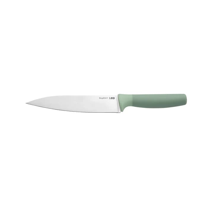 سرویس چاقو برگهف مدل لئو فارست | BergHOFF Leo Forest Stainless Steel 6Pc Knife — تصویر ۵
