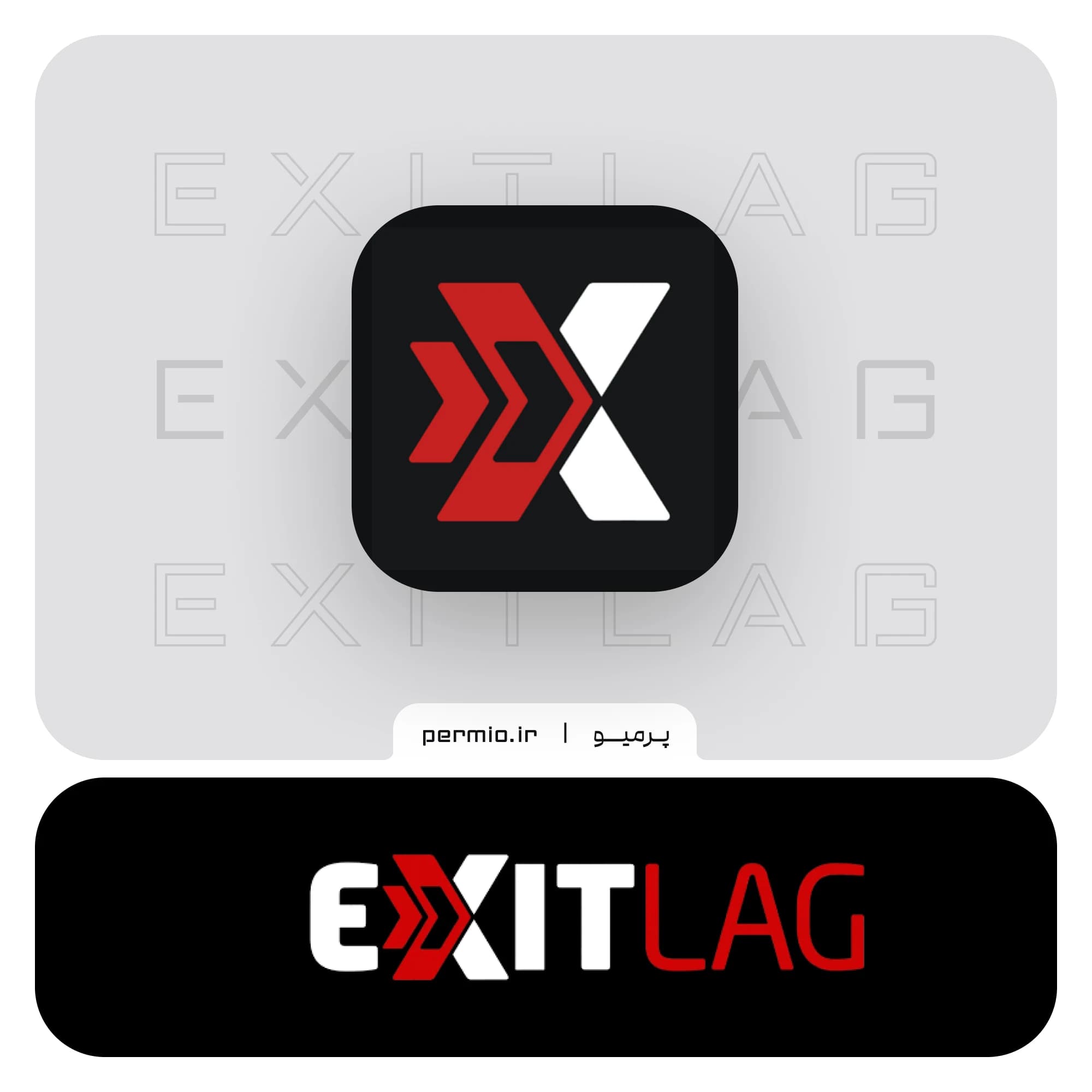 اکانت ExitLag