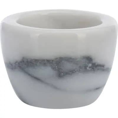 هاون »Marmor«, ø 10 cm وست مارک — تصویر ۵