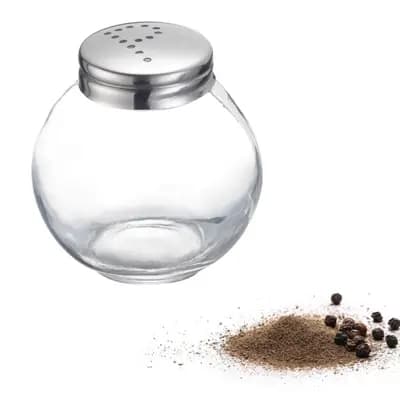 فلفلپاش Pepper Shaker »Roma« وست مارک — تصویر ۲