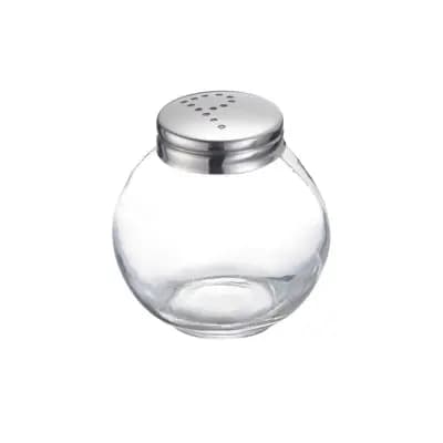 فلفل‌پاش Pepper Shaker »Roma« وست مارک