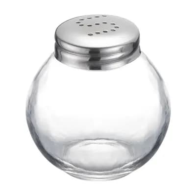 نمک‌پاش Salt Shaker »Roma« وست مارک