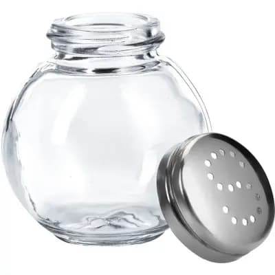 نمک‌پاش Salt Shaker »Roma« وست مارک — تصویر ۳