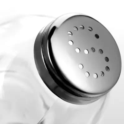 نمک‌پاش Salt Shaker »Roma« وست مارک — تصویر ۴
