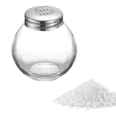 نمک‌پاش Salt Shaker »Roma« وست مارک — تصویر ۲
