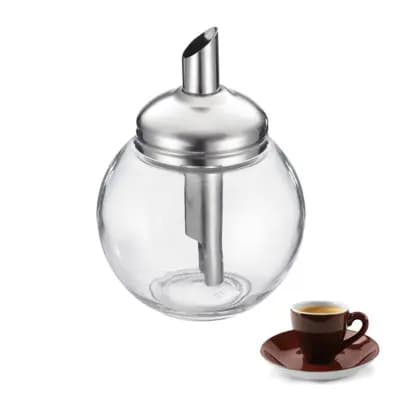 شکر پاش Sugar Dispenser »Roma« وست مارک — تصویر ۲