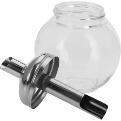 شکر پاش Sugar Dispenser »Roma« وست مارک — تصویر ۴