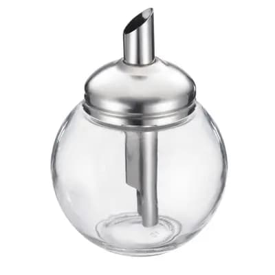 شکر پاش Sugar Dispenser »Roma« وست مارک