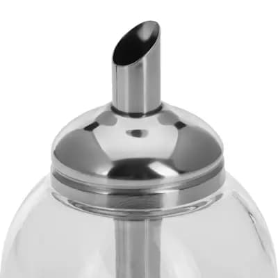 شکر پاش Sugar Dispenser »Roma« وست مارک — تصویر ۶