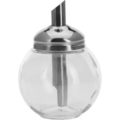 شکر پاش Sugar Dispenser »Roma« وست مارک — تصویر ۵