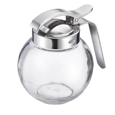 پمپ کرم/عسل Cream/Honey Dispenser »Roma« وست مارک