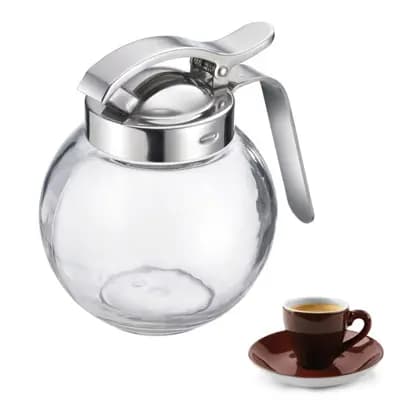 پمپ کرم/عسل Cream/Honey Dispenser »Roma« وست مارک — تصویر ۲