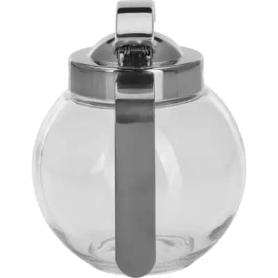 پمپ کرم/عسل Cream/Honey Dispenser »Roma« وست مارک — تصویر ۳