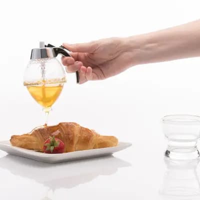 عسلریز Honey Dispenser »Deluxe« وست مارک — تصویر ۴