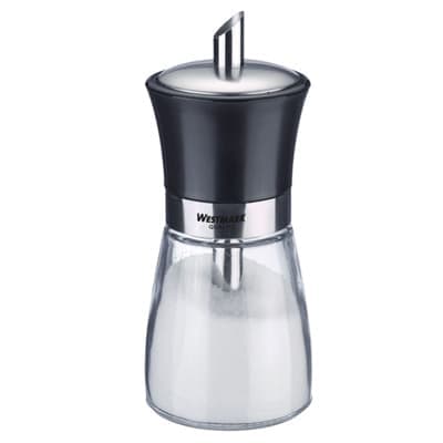 شکر پاش Sugar Dispenser »Blacky« وست مارک — تصویر ۲