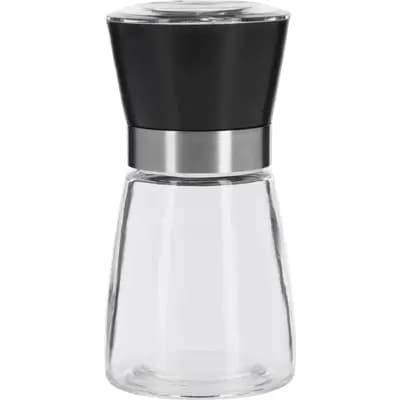 آسیاب ادویه Spice Mills »Blacky« وست مارک — تصویر ۳
