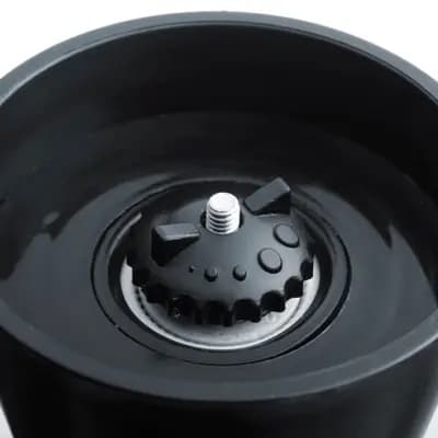 آسیاب ادویه Spice Mills »Blacky« وست مارک — تصویر ۶