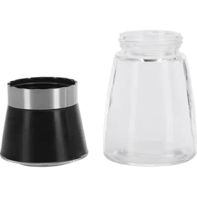 آسیاب ادویه Spice Mills »Blacky« وست مارک — تصویر ۴