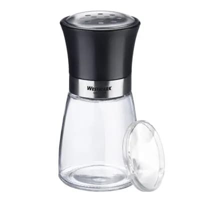 ادویه‌پاش درشت Spice Shaker »Blacky« وست مارک
