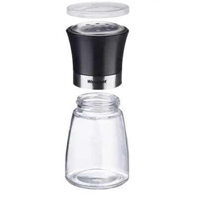 ادویه‌پاش درشت Spice Shaker »Blacky« وست مارک — تصویر ۲