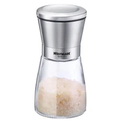 آسیاب ادویه Spice Mills »Edelstahl« وست مارک