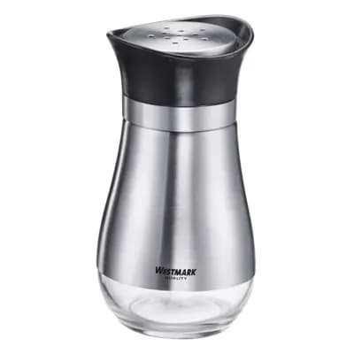 ادویه‌پاش Spice Shaker »Lissabon« وست مارک