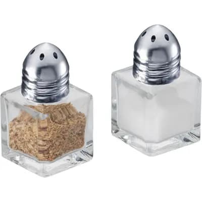 نمک پاش مینی Mini-Shakers وست مارک — تصویر ۲
