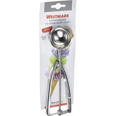 اسکوپ بستنی Ice-cream Scoop »Profi« وست مارک — تصویر ۵